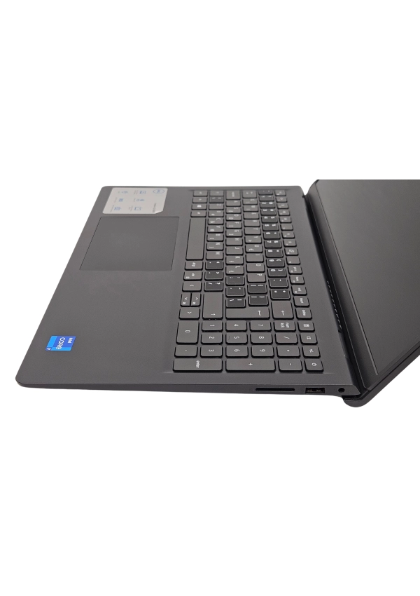 Dell Inspiron 3511 i7-1165G7 16GB 256 SSD 15,6